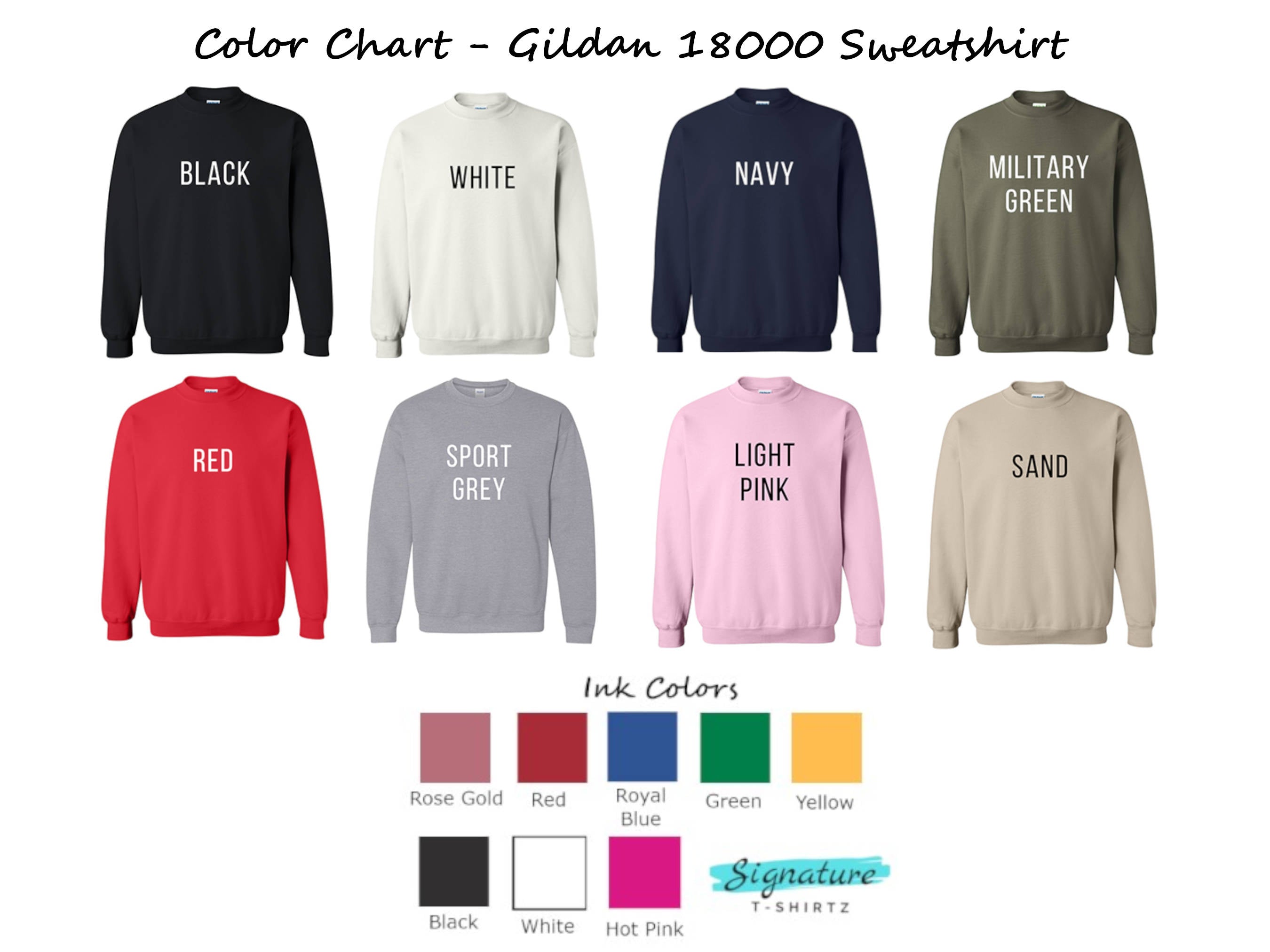 Tennis Crewneck Sweatshirt, Tennis Team Shirts, Gift for Tennis Player, Tennis Fan Sweatshirt