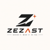 Zezast - Home