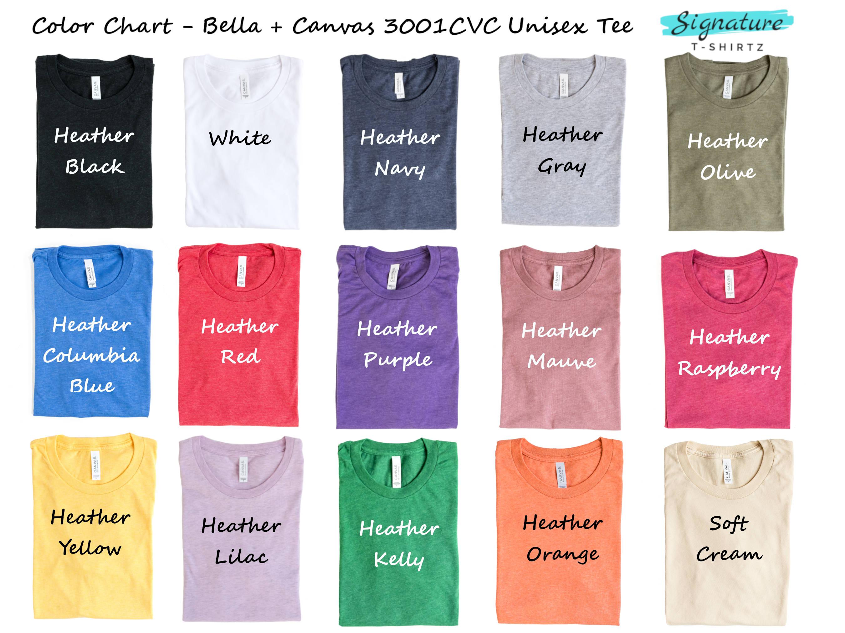 1st Grade Teacher Shirt, First Grade Crew Teacher TShirt, Back To School Graphic Tee, Elementary School Shirt