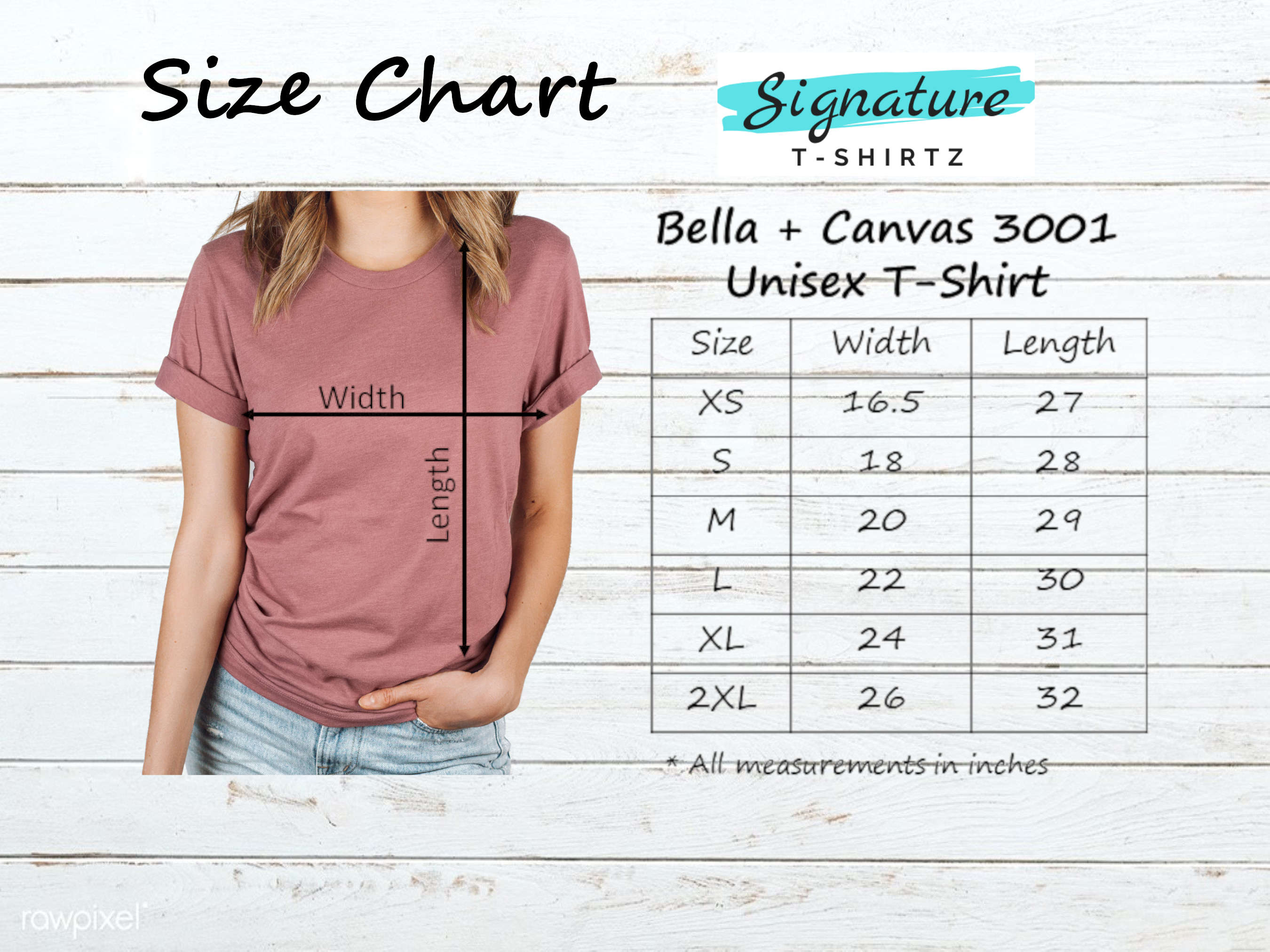 ABCD Teacher Shirt, Kindergarten Teacher TShirt, Back To School Graphic Tee, Elementary School Shirt
